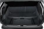 Citroen C4 2005 года